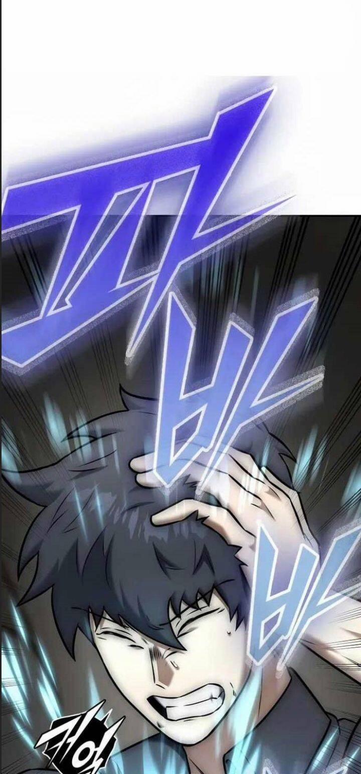 Tôi Đã Nuôi Dưỡng Nam Phụ Phản Diện 12 trang 73