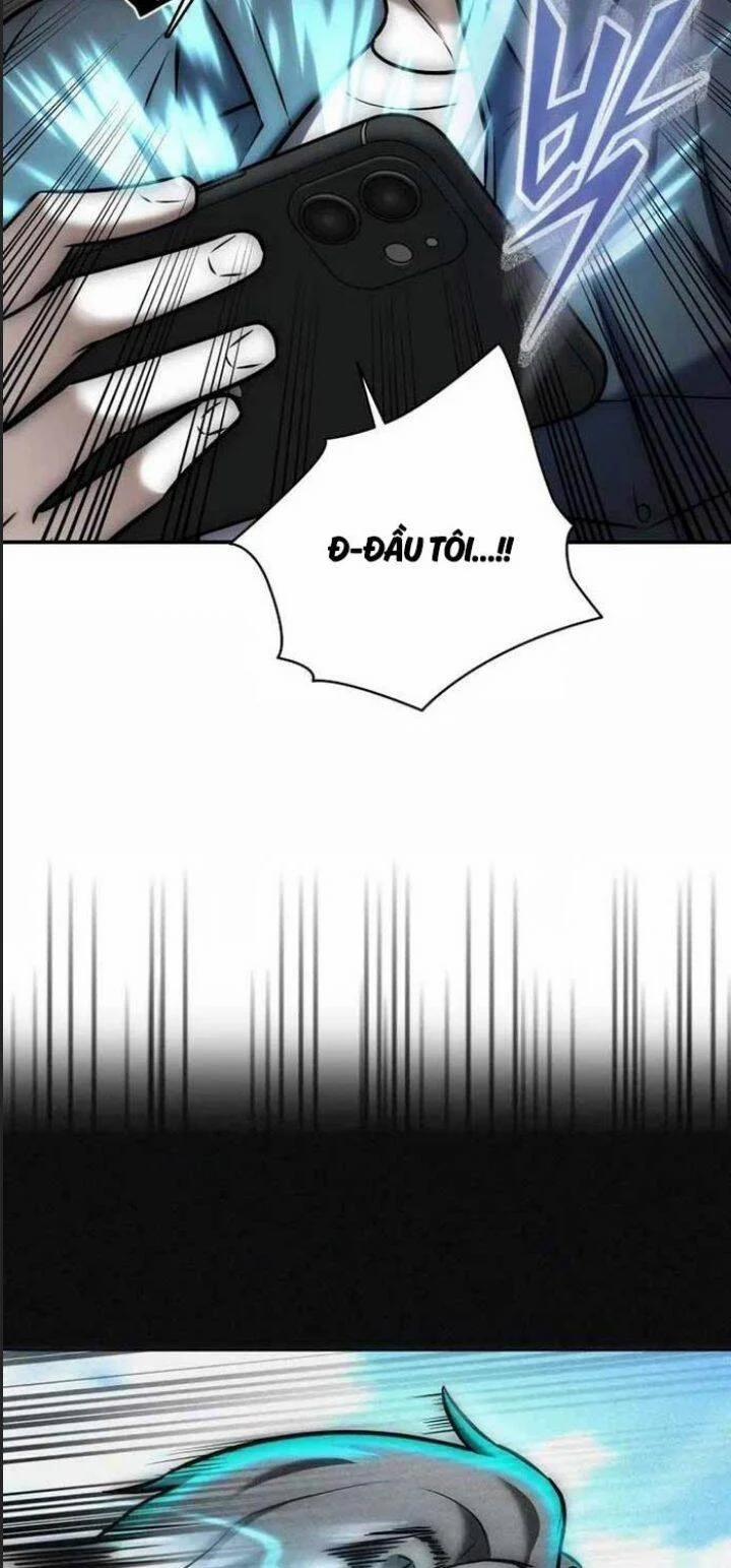 Tôi Đã Nuôi Dưỡng Nam Phụ Phản Diện 12 trang 74