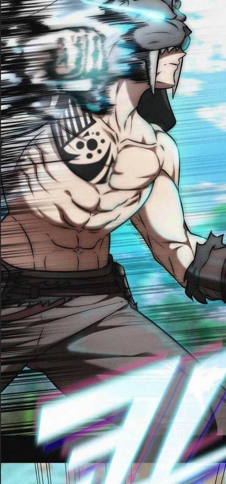 Tôi Đã Nuôi Dưỡng Nam Phụ Phản Diện 12 trang 75