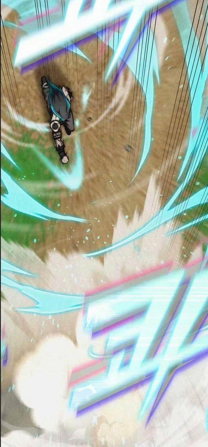 Tôi Đã Nuôi Dưỡng Nam Phụ Phản Diện 12 trang 76