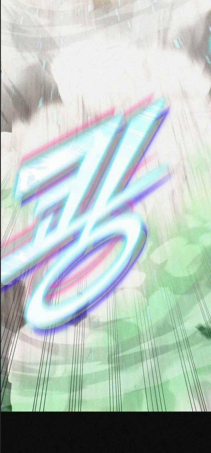 Tôi Đã Nuôi Dưỡng Nam Phụ Phản Diện 12 trang 77