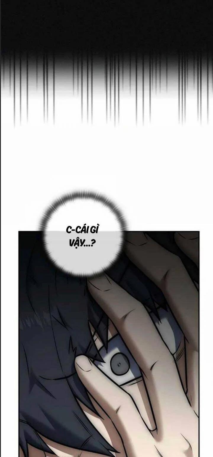 Tôi Đã Nuôi Dưỡng Nam Phụ Phản Diện 12 trang 78