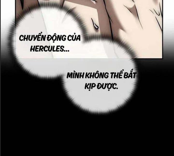 Tôi Đã Nuôi Dưỡng Nam Phụ Phản Diện 12 trang 79