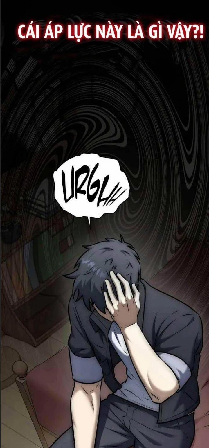 Tôi Đã Nuôi Dưỡng Nam Phụ Phản Diện 12 trang 80