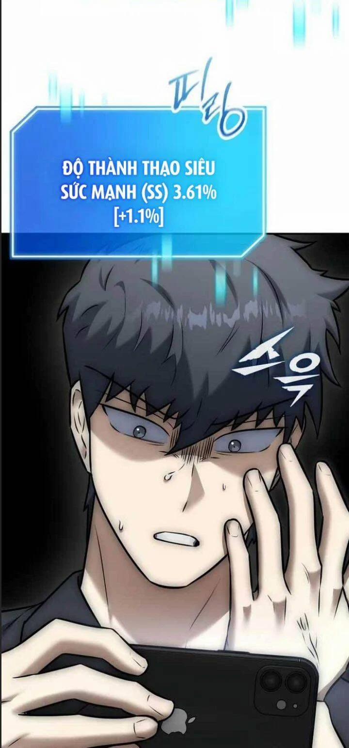 Tôi Đã Nuôi Dưỡng Nam Phụ Phản Diện 12 trang 82