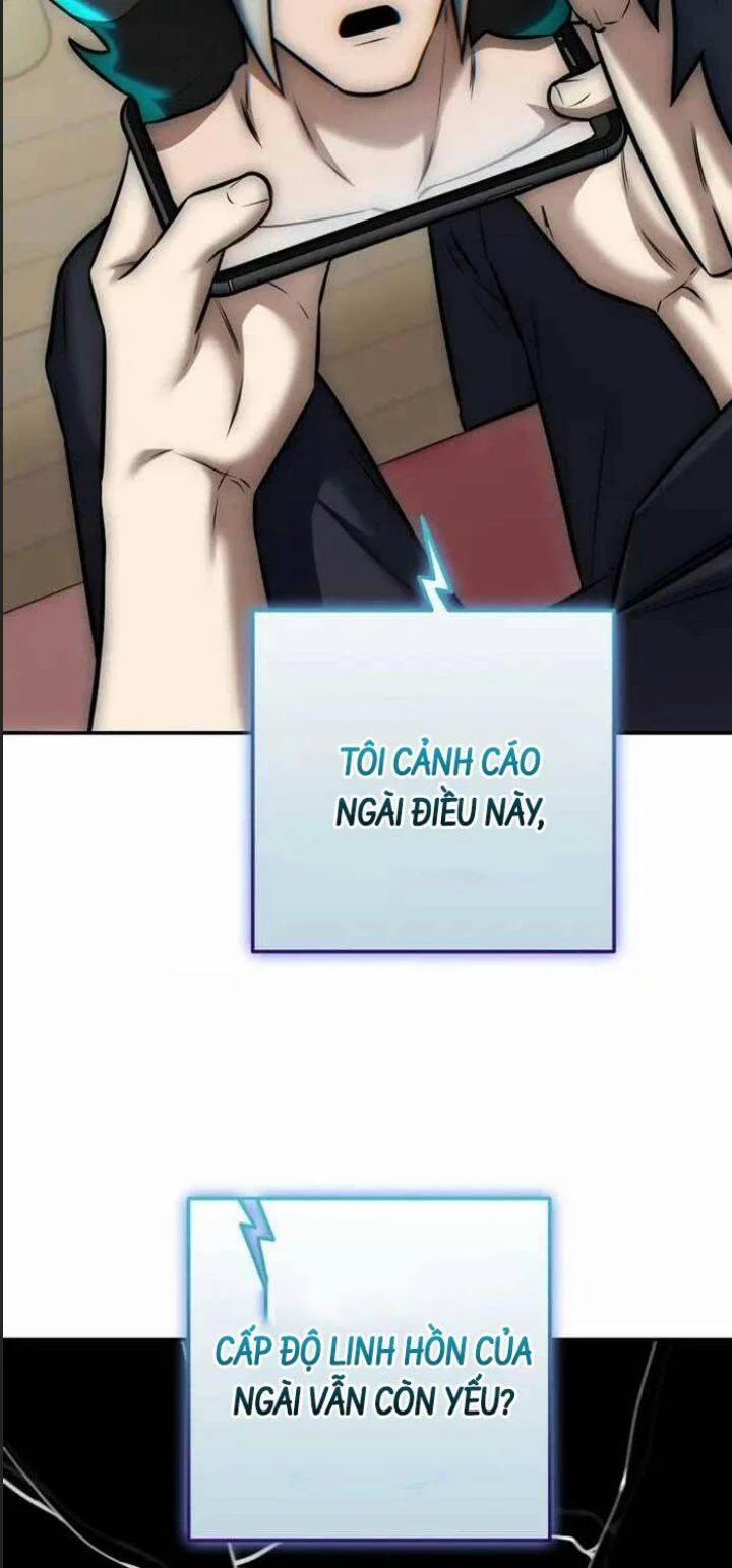 Tôi Đã Nuôi Dưỡng Nam Phụ Phản Diện 12 trang 84