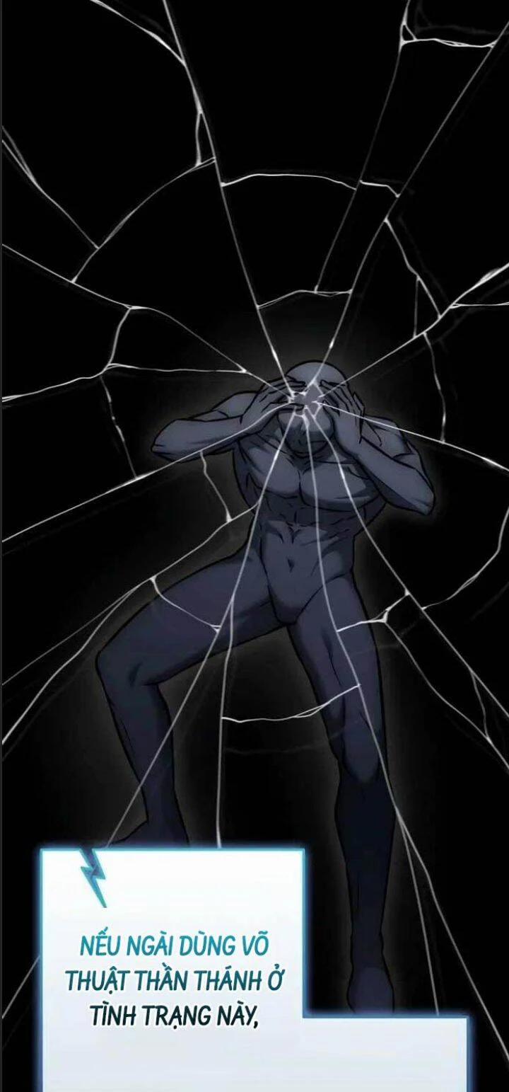 Tôi Đã Nuôi Dưỡng Nam Phụ Phản Diện 12 trang 85