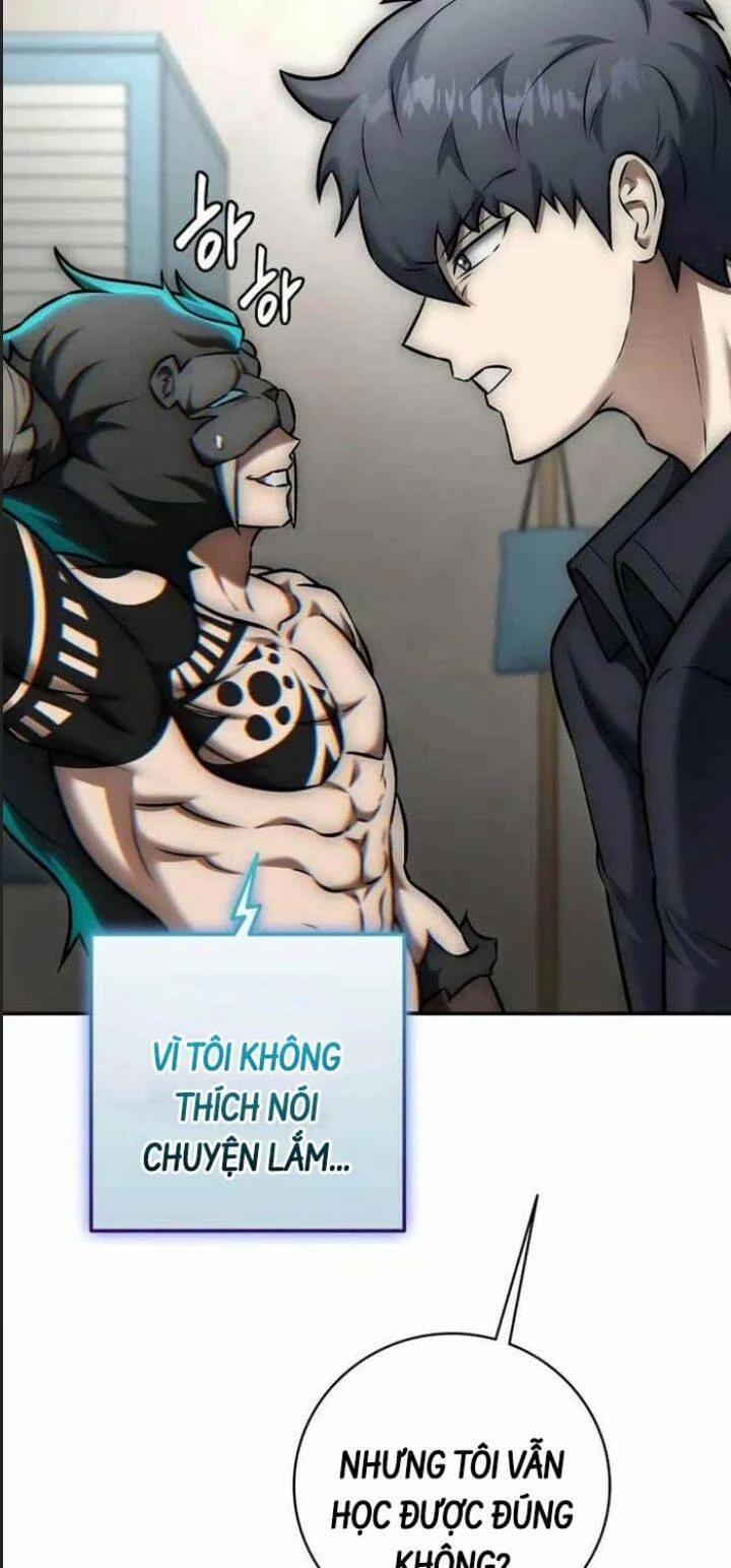 Tôi Đã Nuôi Dưỡng Nam Phụ Phản Diện 12 trang 88