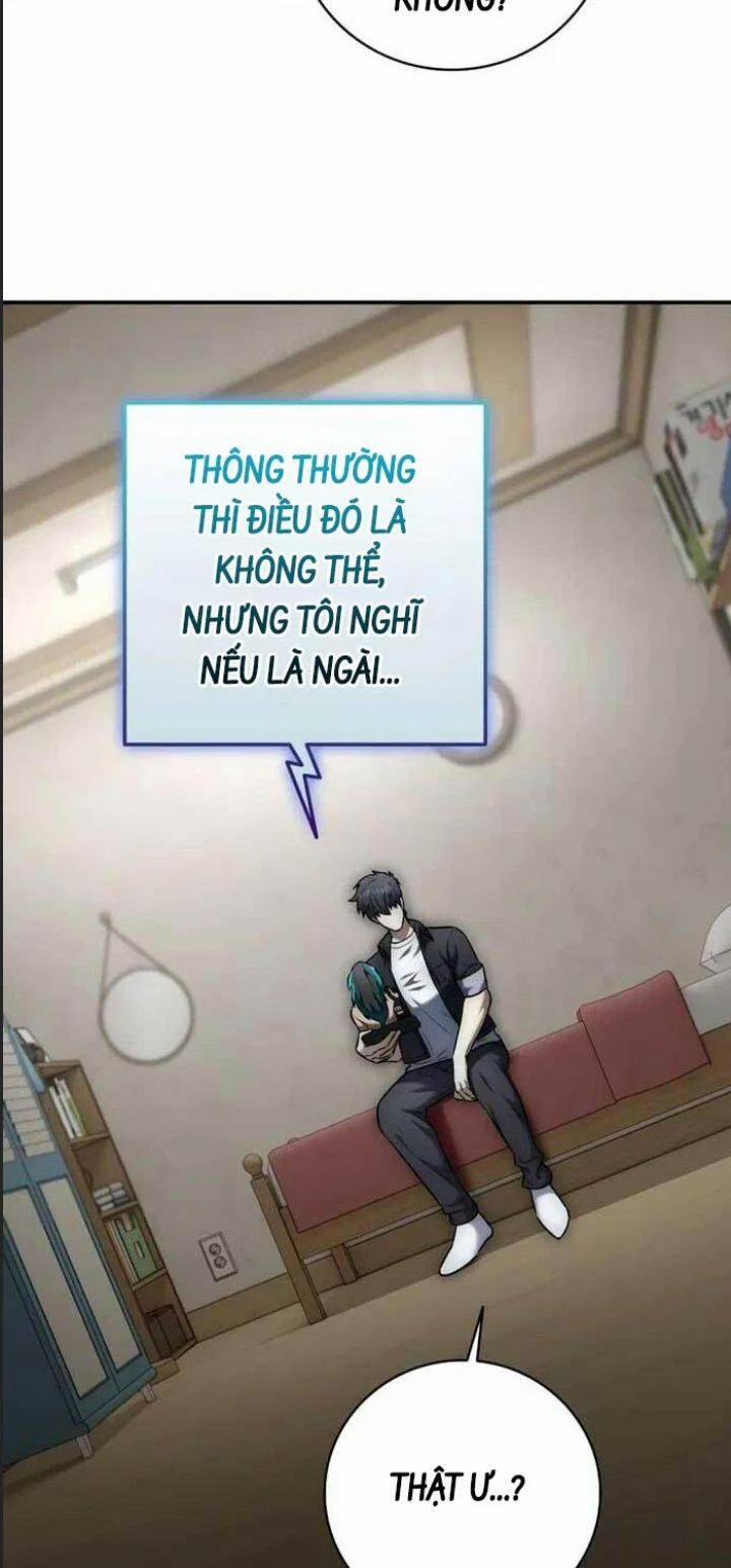 Tôi Đã Nuôi Dưỡng Nam Phụ Phản Diện 12 trang 89