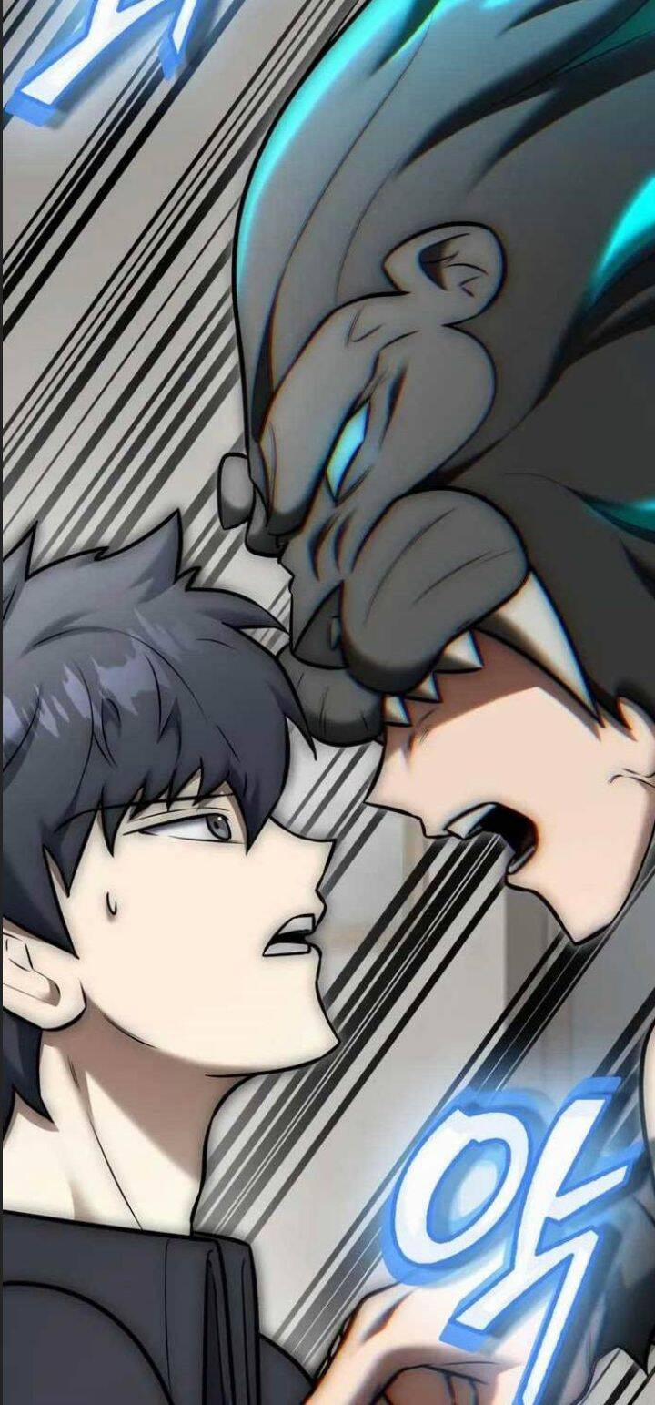 Tôi Đã Nuôi Dưỡng Nam Phụ Phản Diện 12 trang 9