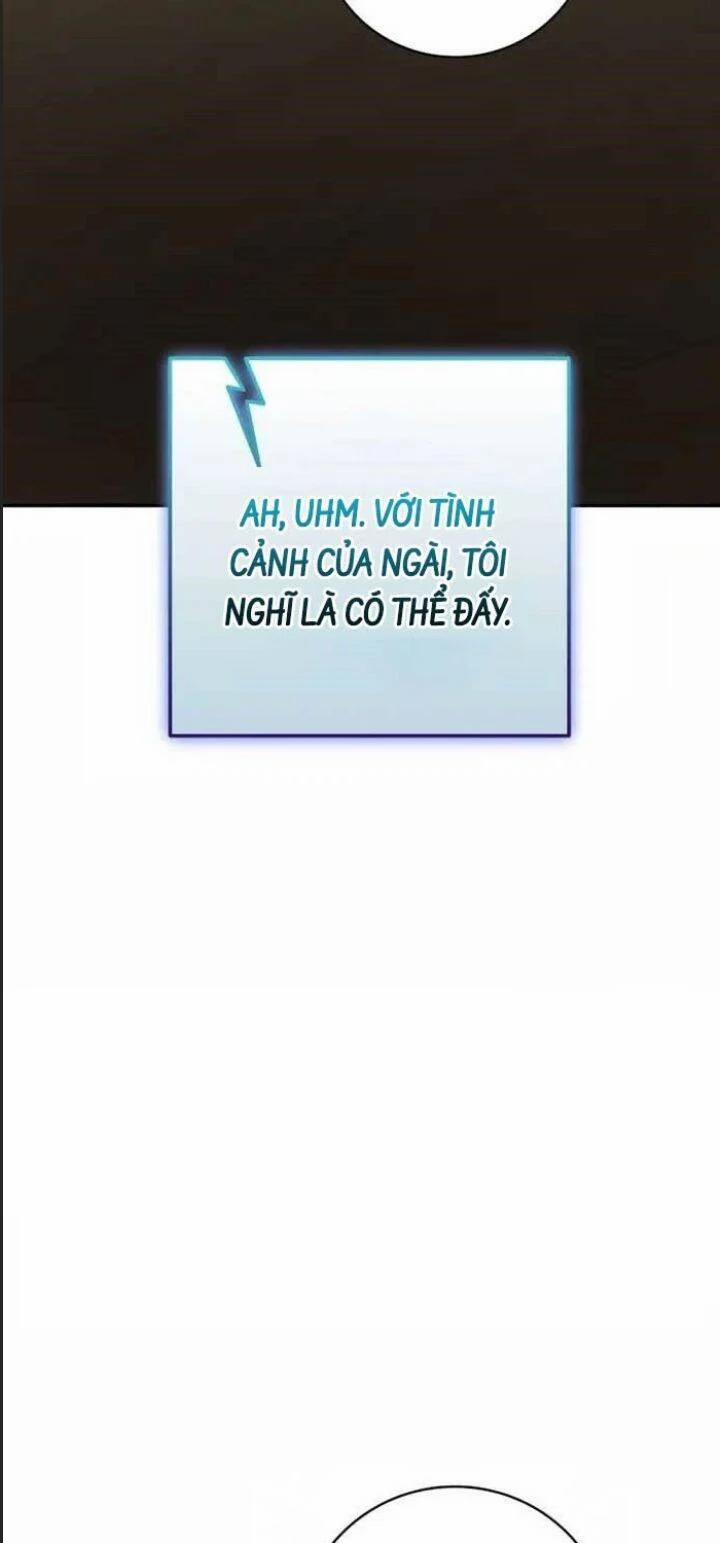 Tôi Đã Nuôi Dưỡng Nam Phụ Phản Diện 12 trang 90