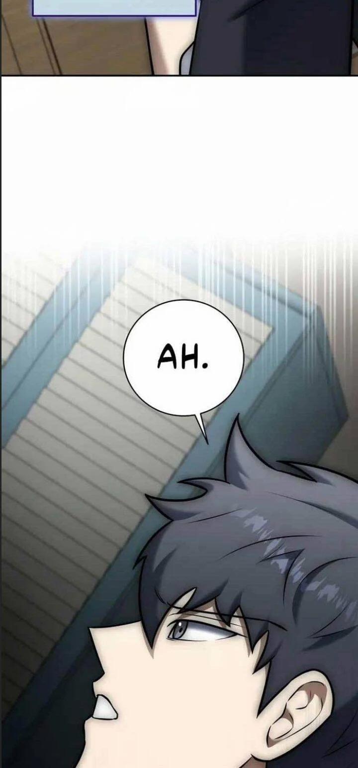 Tôi Đã Nuôi Dưỡng Nam Phụ Phản Diện 12 trang 92