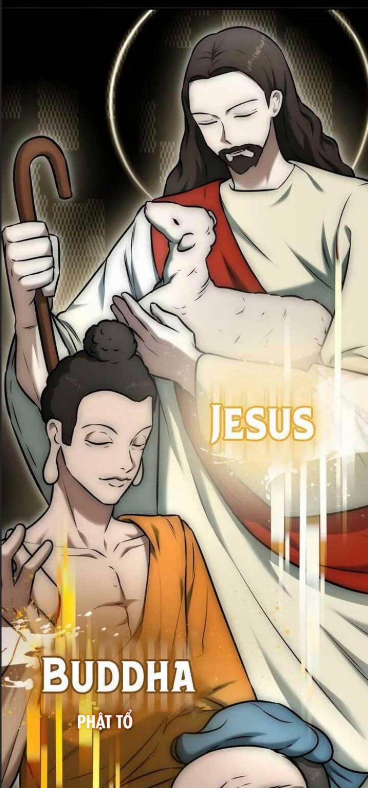 Tôi Đã Nuôi Dưỡng Nam Phụ Phản Diện 12 trang 94