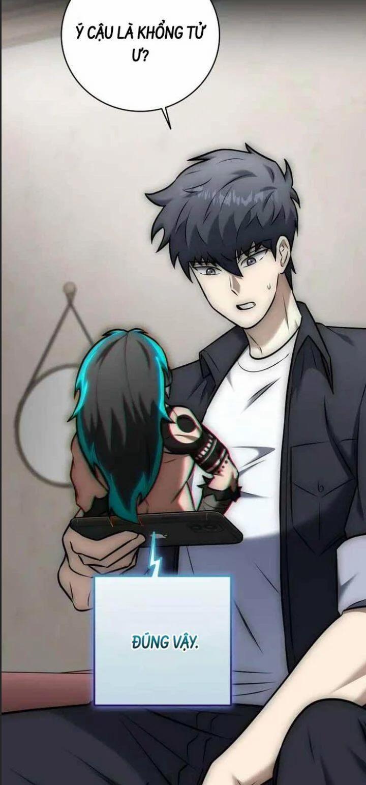 Tôi Đã Nuôi Dưỡng Nam Phụ Phản Diện 12 trang 96