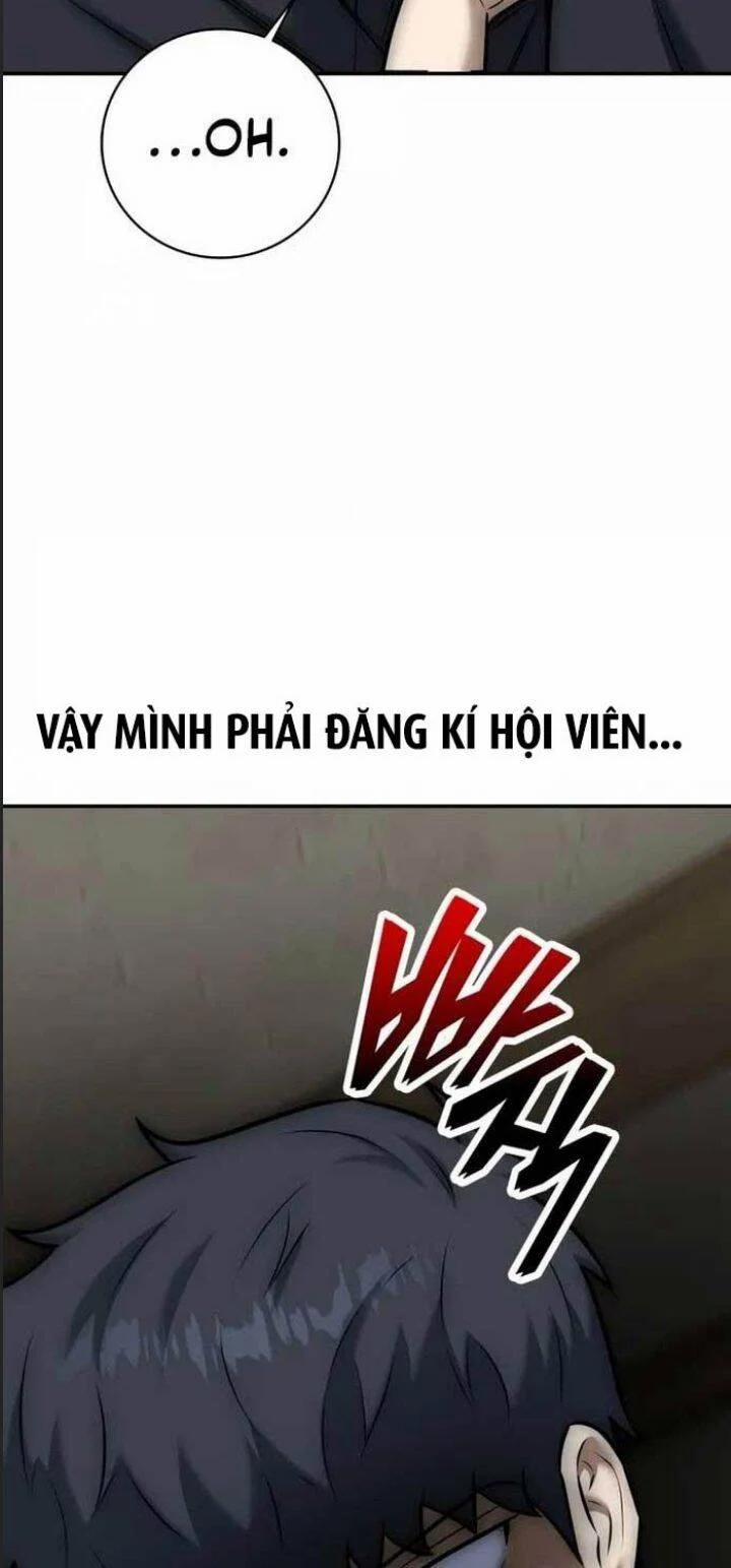 Tôi Đã Nuôi Dưỡng Nam Phụ Phản Diện 12 trang 97