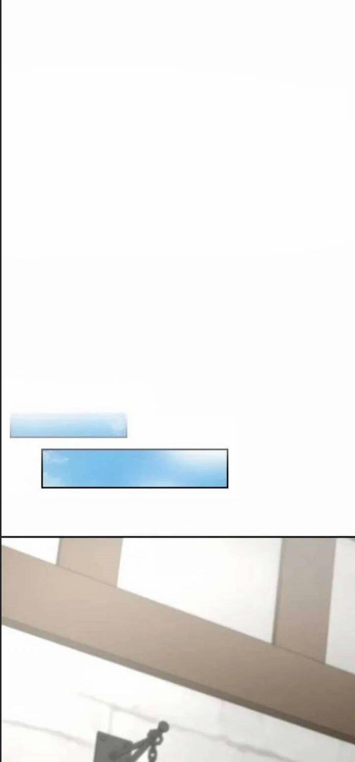 Tôi Đã Nuôi Dưỡng Nam Phụ Phản Diện 12 trang 99