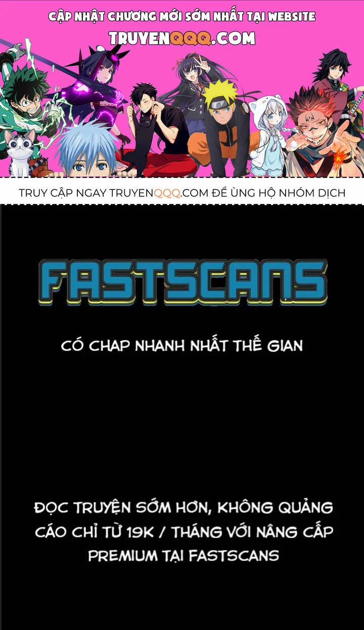 Tôi Đã Nuôi Dưỡng Nam Phụ Phản Diện 13 trang 0