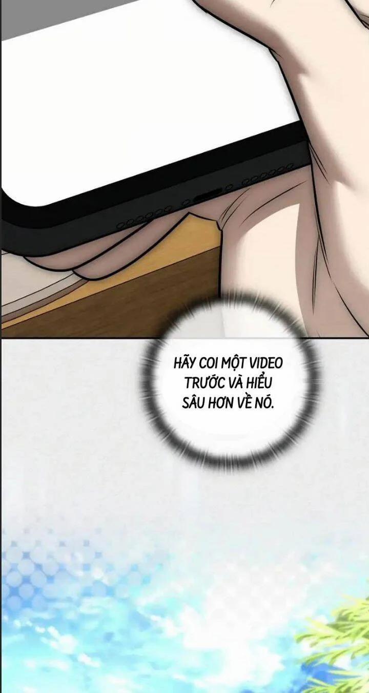 Tôi Đã Nuôi Dưỡng Nam Phụ Phản Diện 13 trang 101