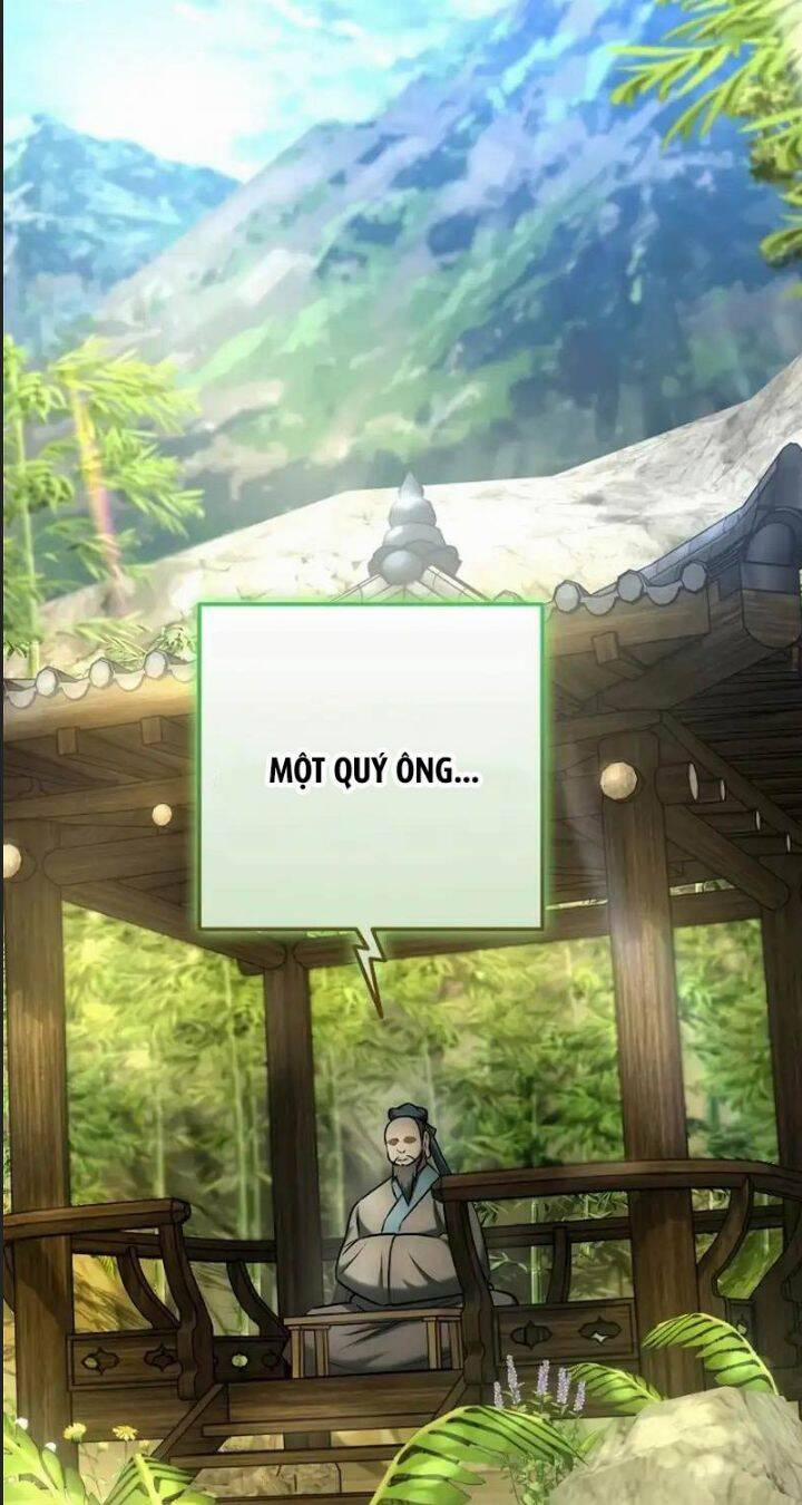 Tôi Đã Nuôi Dưỡng Nam Phụ Phản Diện 13 trang 102