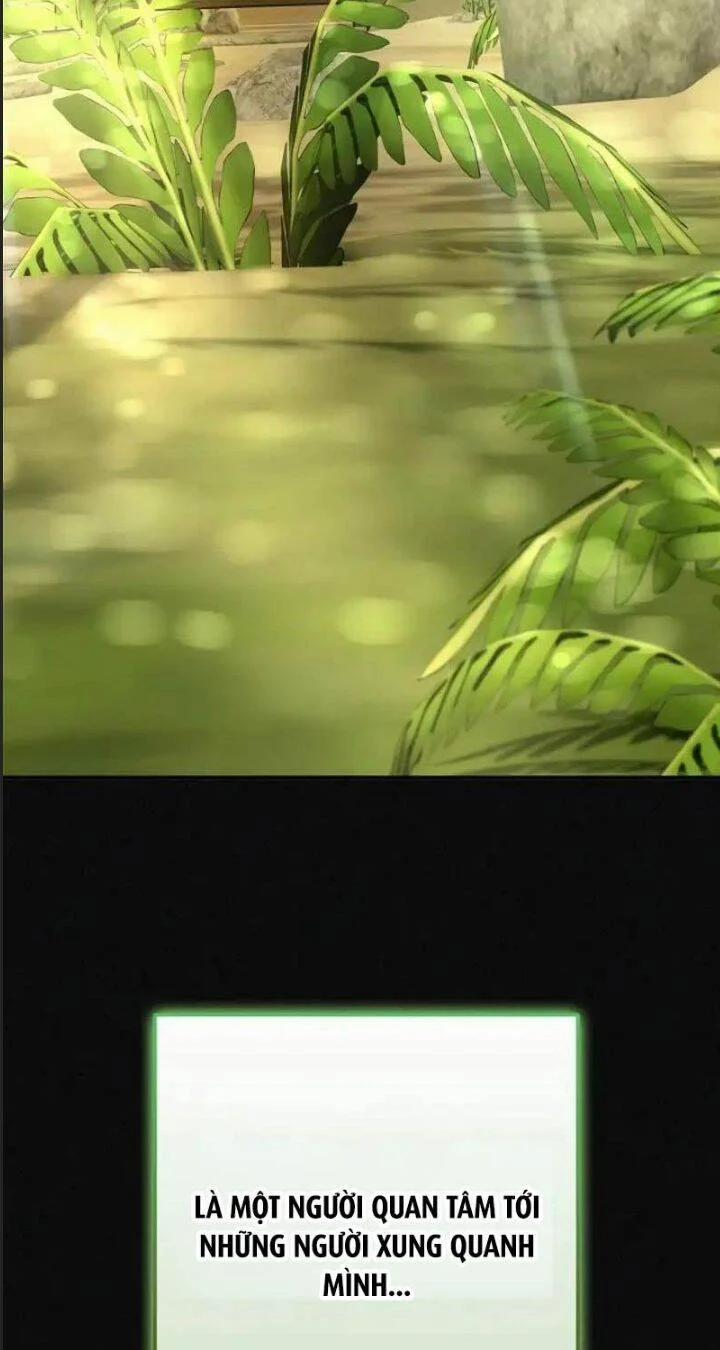 Tôi Đã Nuôi Dưỡng Nam Phụ Phản Diện 13 trang 103