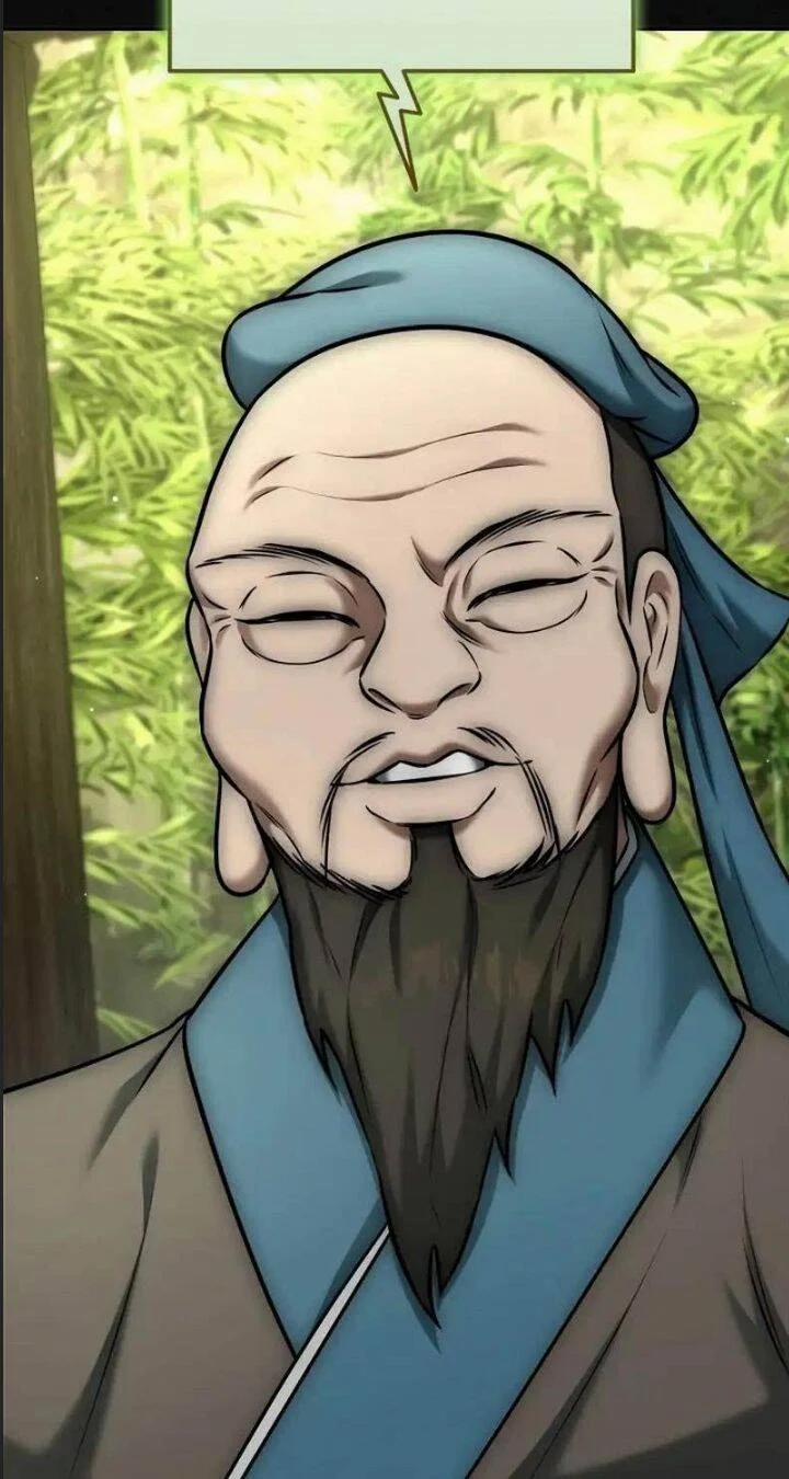 Tôi Đã Nuôi Dưỡng Nam Phụ Phản Diện 13 trang 104