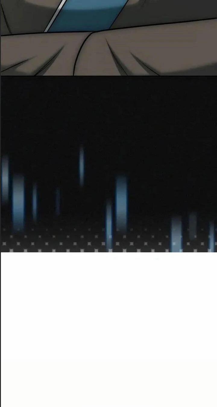 Tôi Đã Nuôi Dưỡng Nam Phụ Phản Diện 13 trang 105