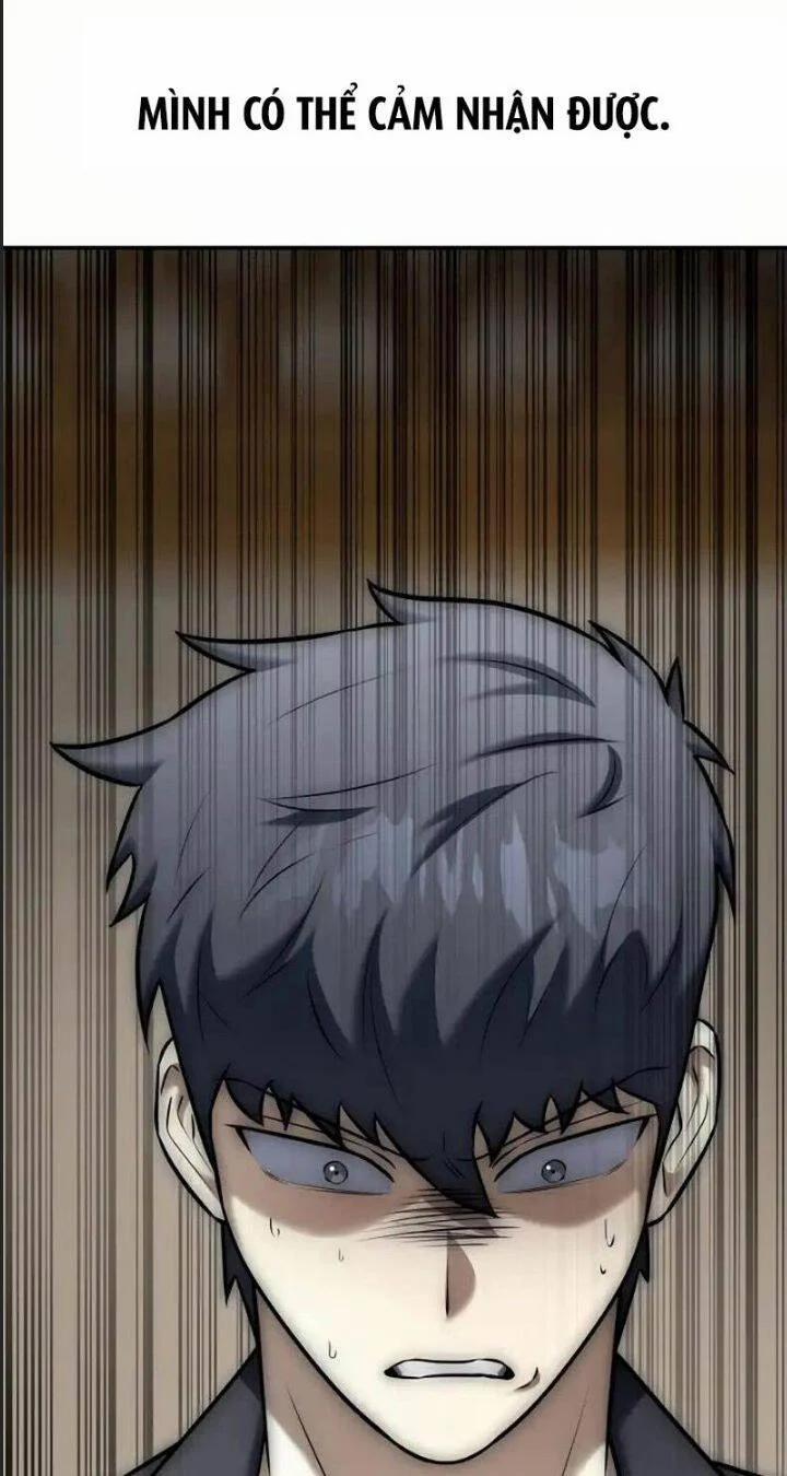 Tôi Đã Nuôi Dưỡng Nam Phụ Phản Diện 13 trang 106