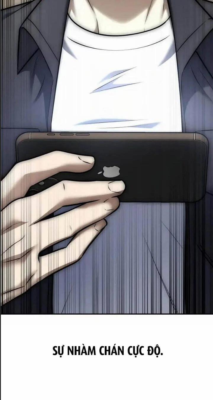 Tôi Đã Nuôi Dưỡng Nam Phụ Phản Diện 13 trang 107