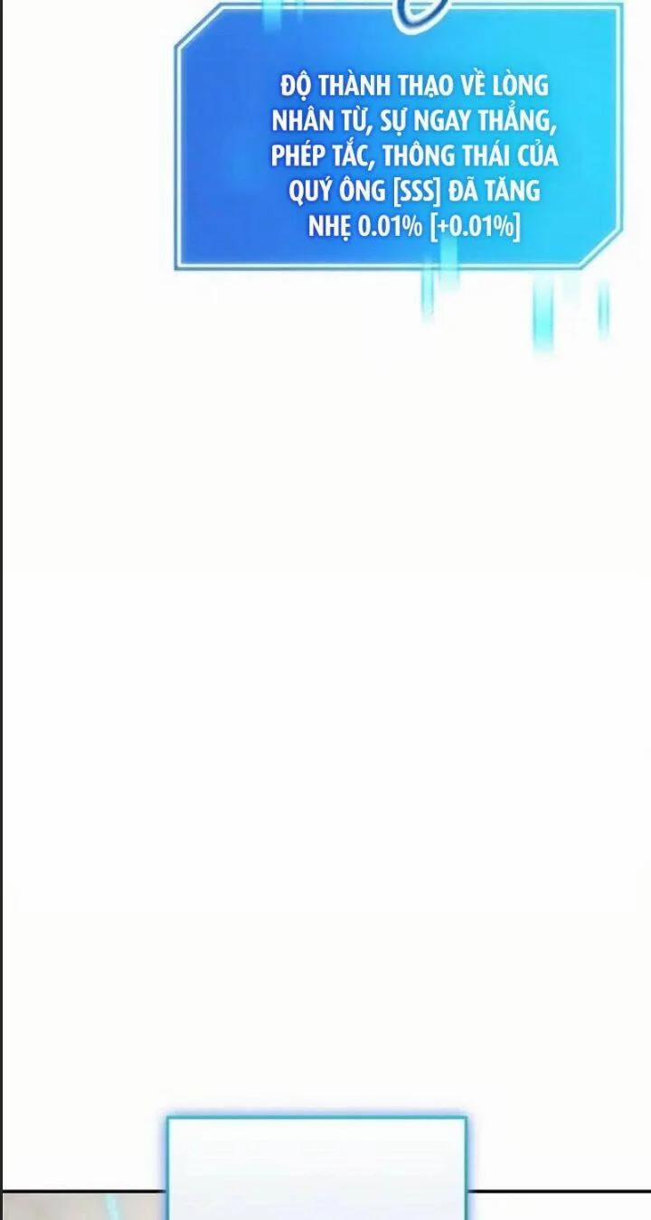 Tôi Đã Nuôi Dưỡng Nam Phụ Phản Diện 13 trang 109