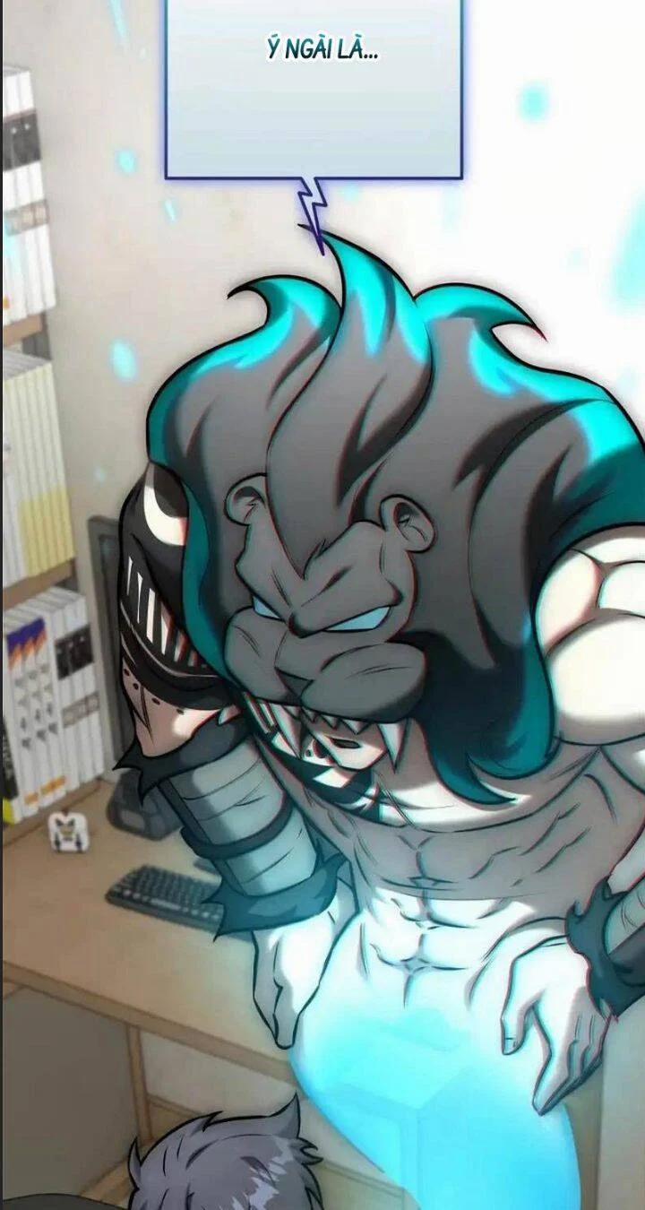 Tôi Đã Nuôi Dưỡng Nam Phụ Phản Diện 13 trang 110