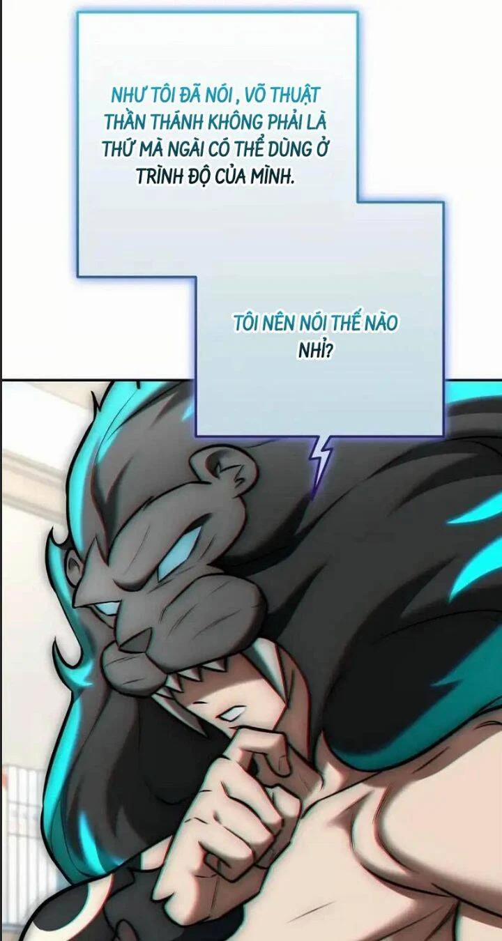 Tôi Đã Nuôi Dưỡng Nam Phụ Phản Diện 13 trang 112