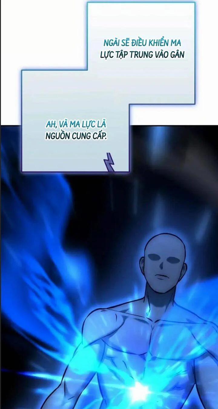 Tôi Đã Nuôi Dưỡng Nam Phụ Phản Diện 13 trang 114