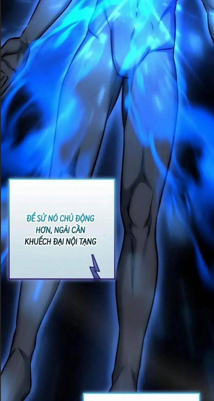 Tôi Đã Nuôi Dưỡng Nam Phụ Phản Diện 13 trang 115