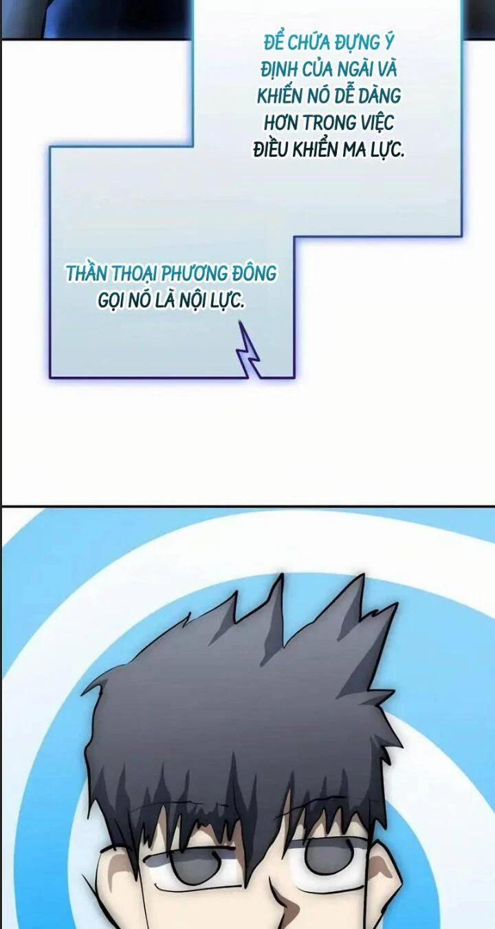 Tôi Đã Nuôi Dưỡng Nam Phụ Phản Diện 13 trang 116