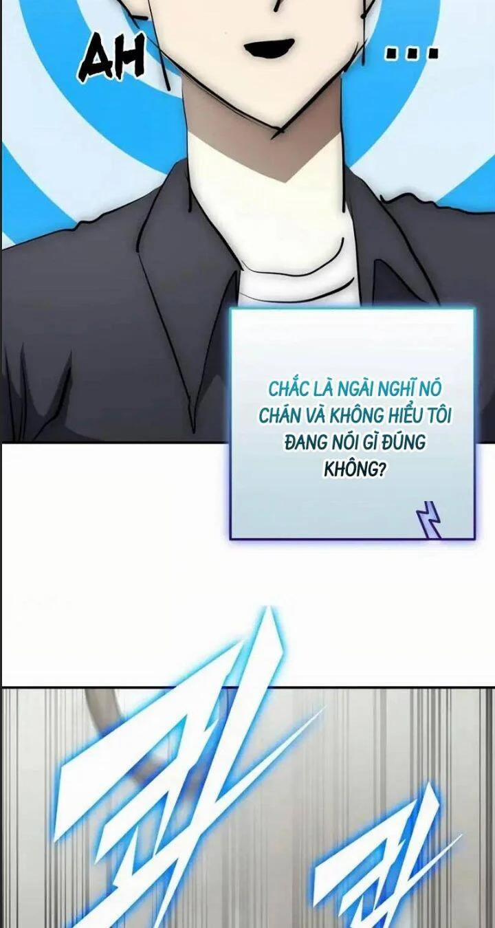 Tôi Đã Nuôi Dưỡng Nam Phụ Phản Diện 13 trang 117