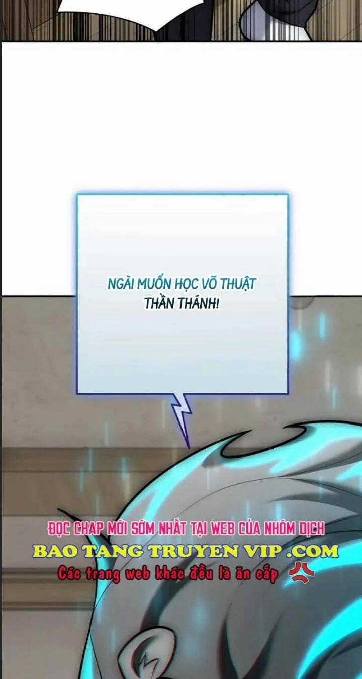 Tôi Đã Nuôi Dưỡng Nam Phụ Phản Diện 13 trang 119