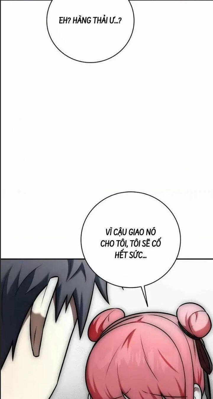 Tôi Đã Nuôi Dưỡng Nam Phụ Phản Diện 13 trang 12