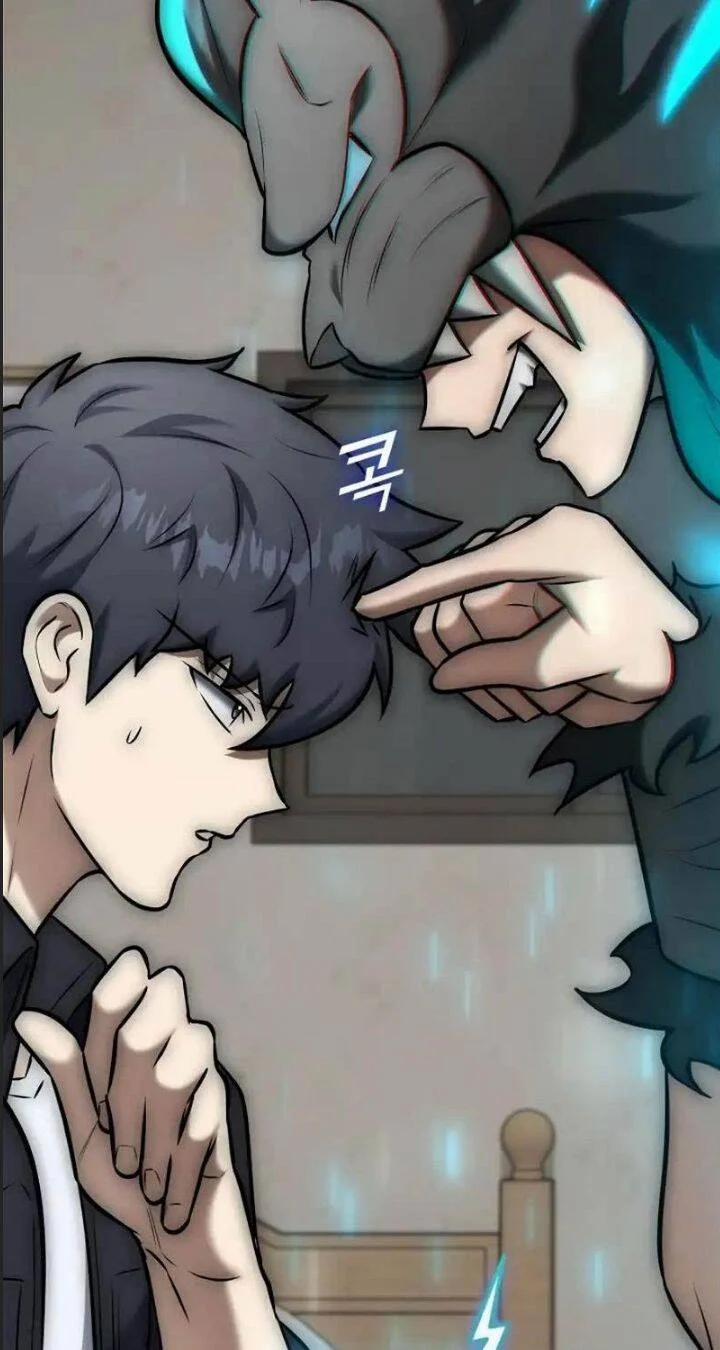 Tôi Đã Nuôi Dưỡng Nam Phụ Phản Diện 13 trang 120