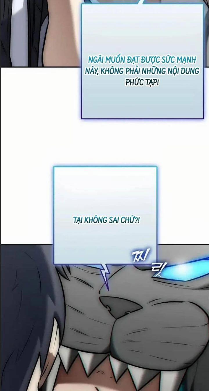 Tôi Đã Nuôi Dưỡng Nam Phụ Phản Diện 13 trang 121