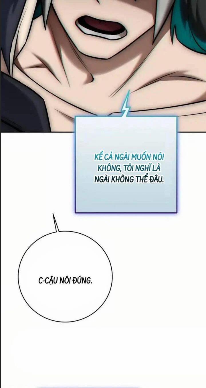 Tôi Đã Nuôi Dưỡng Nam Phụ Phản Diện 13 trang 122