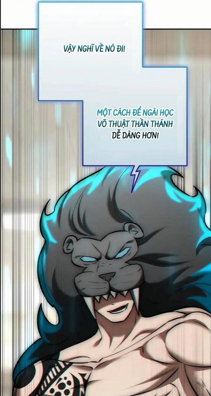 Tôi Đã Nuôi Dưỡng Nam Phụ Phản Diện 13 trang 123