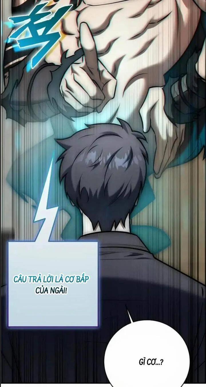 Tôi Đã Nuôi Dưỡng Nam Phụ Phản Diện 13 trang 124