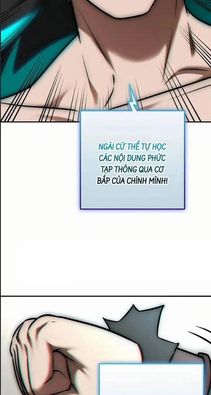 Tôi Đã Nuôi Dưỡng Nam Phụ Phản Diện 13 trang 126