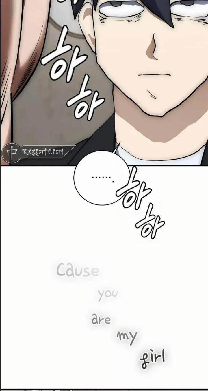 Tôi Đã Nuôi Dưỡng Nam Phụ Phản Diện 13 trang 128