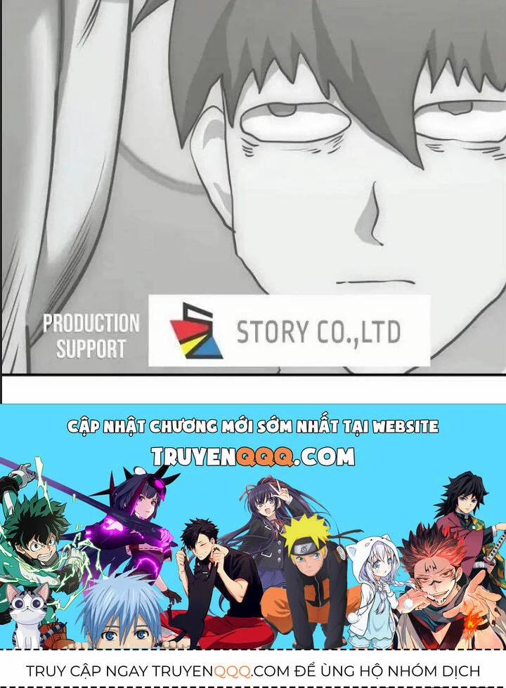 Tôi Đã Nuôi Dưỡng Nam Phụ Phản Diện 13 trang 129