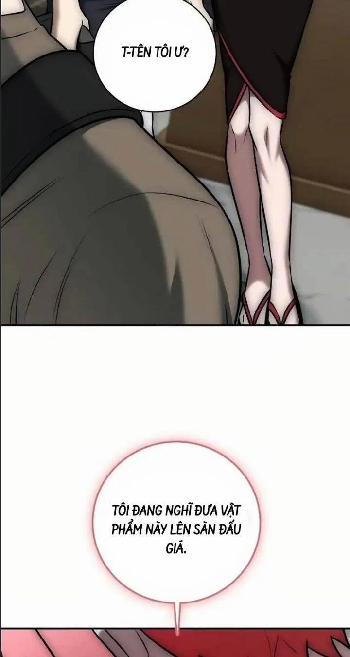 Tôi Đã Nuôi Dưỡng Nam Phụ Phản Diện 13 trang 15