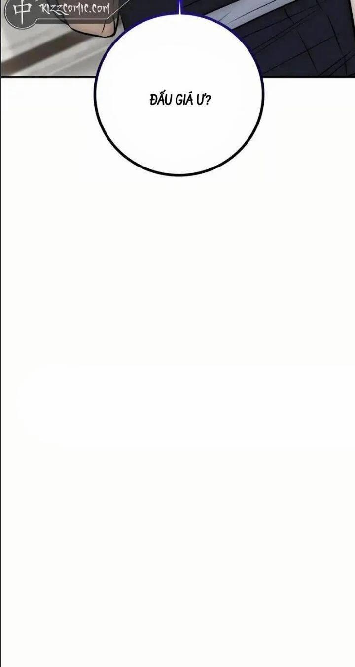 Tôi Đã Nuôi Dưỡng Nam Phụ Phản Diện 13 trang 17