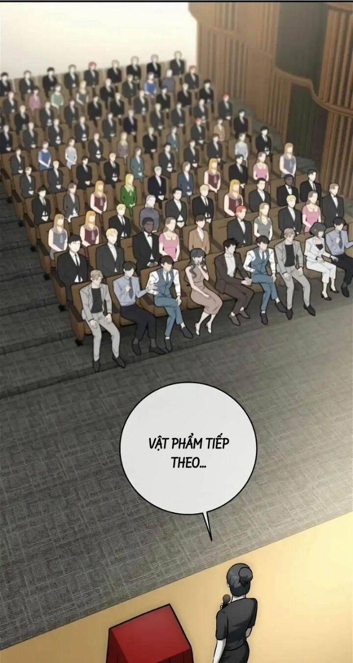 Tôi Đã Nuôi Dưỡng Nam Phụ Phản Diện 13 trang 20