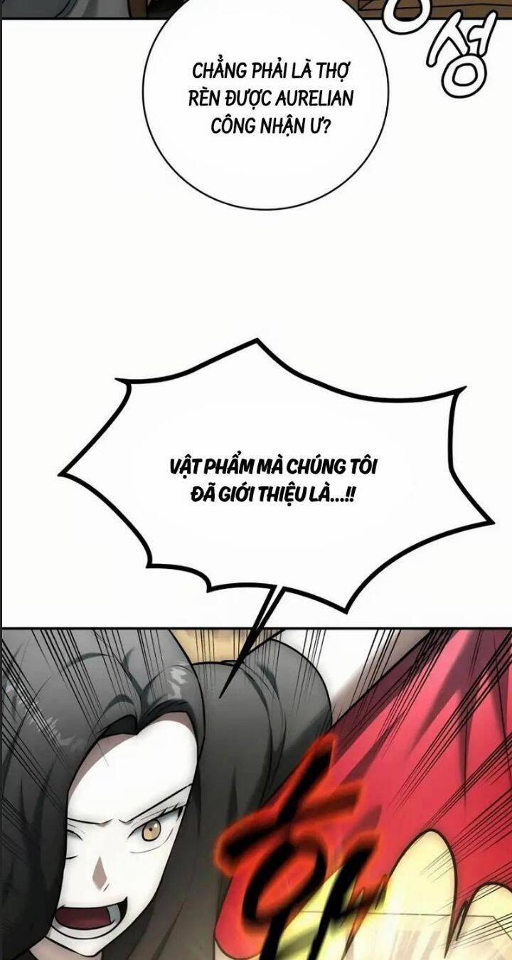 Tôi Đã Nuôi Dưỡng Nam Phụ Phản Diện 13 trang 24