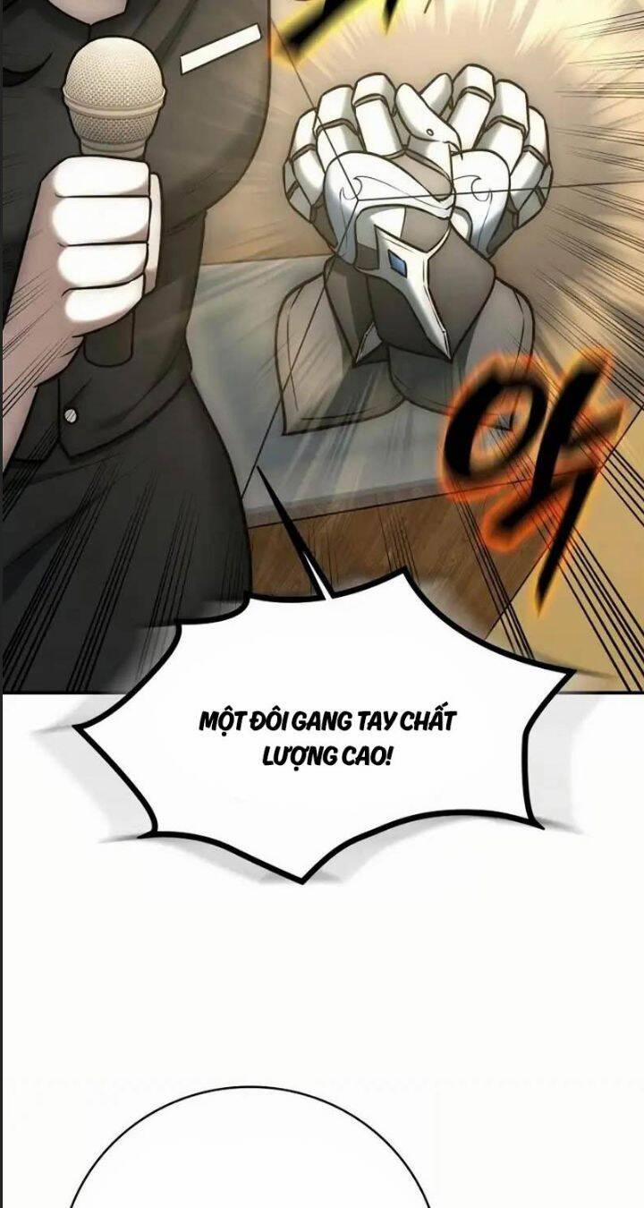 Tôi Đã Nuôi Dưỡng Nam Phụ Phản Diện 13 trang 25